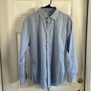 Nordstrom Rack dress shirt